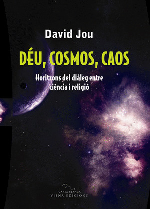 DEU, COSMOS, CAOS