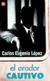 ORADOR CAUTIVO (PL)