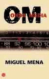 ONDA MEDIA (PL)