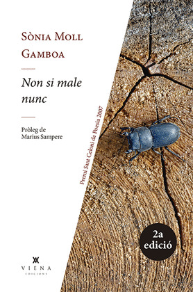 NON SI MALE NUNC
