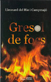 EDAT DEL COURE, L'