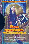 MUJERES TROVADORAS DE DIOS