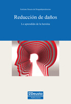 REDUCCIÓN DE DAÑOS