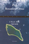 ILLA DEL TRESOR
