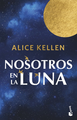 NOSOTROS EN LA LUNA