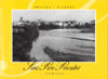 SANT PERE PESCADOR -IMATGES I RECORDS-