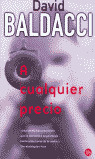 A CUALQUIER PRECIO (PL)