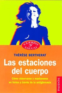 ESTACIONES CUERPO