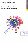MUNDIALIZACION COMUNICACION