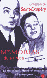 MEMORIAS DE LA ROSA (PL)