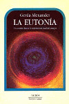 EUTONIA, LA