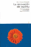 RENOVACION DEL ESPIRITU, LA