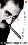 PURO HUMO (PL)