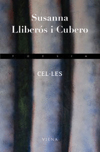 CEL.LES