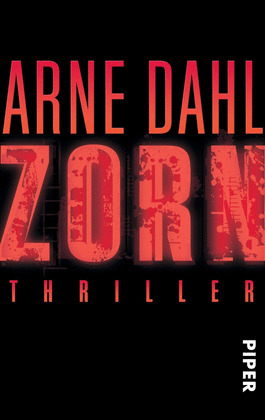 ZORN