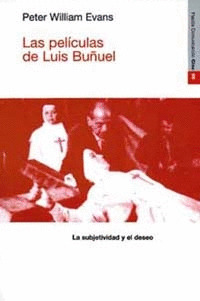 PELICULAS DE BUÑUEL