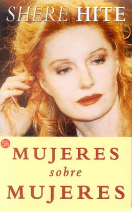 MUJERES SOBRE MUJERES (PL)
