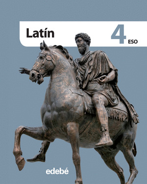 LATIN 4