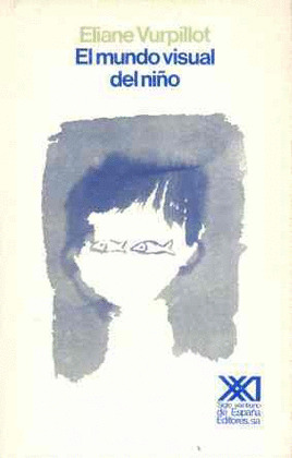 MUNDO VISUAL NIÑO