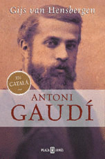 GAUDI (CAT)