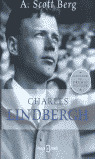 CHARLES LINDBERGH