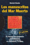 ** MANUSCRITOS MAR MUERTO