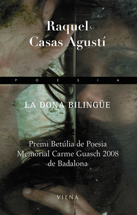 DONA BILINGUE, LA