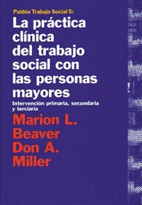 PRACTICA CLINICA TRABAJO SOCIAL