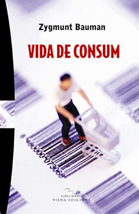VIDA DE CONSUM