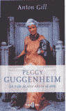 GB. PEGGY GUGGENHEIM