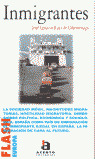 FLASH 155. INMIGRANTES
