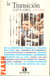 FLASH 163. LA TRANSICION (1975-1982)