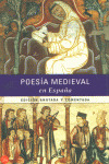POESIA MEDIEVAL (PL) 300-13