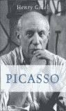 GB. PICASSO