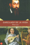 POESIA (PL) 300-14