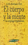 CUERPO Y LA MENTE,EL