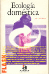 ECOLOGIA DOMESTICA