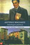 ANTOLOGIA POETICA (PL) 300-15