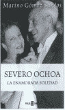 GB. SEVERO OCHOA