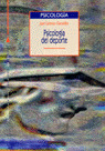 PSICOLOGIA DEL DEPORTE