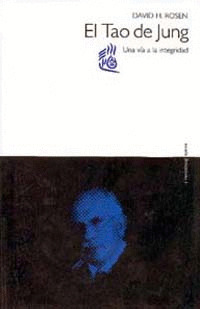 TAO DE JUNG