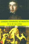 SI DE LAS NIÑAS (PL) 300-17