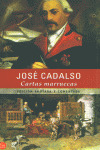 CARTAS MARRUECAS (PL) 300-18
