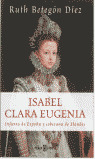 ISABEL CLARA EUGENIA