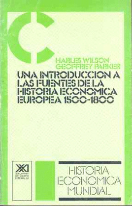 UNA INTROD.FUENTES HISTORIA