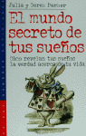 MUNDO SECRETO TUS SUEÑOS