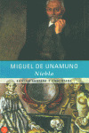 NIEBLA (PL) 300-19