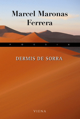 DERMIS DE SORRA