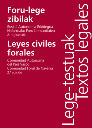 FORU-LEGE SIBILAK