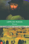 PASOS (PL) 300-20
